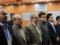 گزارش تصویری از همایش گیاهان داروئی